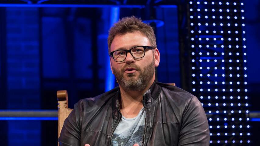 Techmiljardair Steven Schuurman doneert 1,25 miljoen euro aan Duitse Groenen