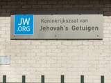Jehova's Getuigen weigeren te reageren op kindermisbruik binnen kerk