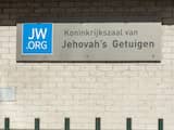 Jehova's Getuigen laten misbruik niet onafhankelijk onderzoeken