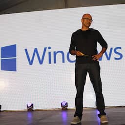 NSA brengt groot beveiligingslek in Windows 10 aan het licht