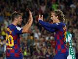 Champions League-wedstrijden kosten uitsupporter maximaal 70 euro