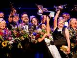 Brimstone bekroond met Gouden Kalf voor beste film