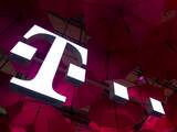 Aantal sim only-abonnees T-Mobile werd getroffen door storing