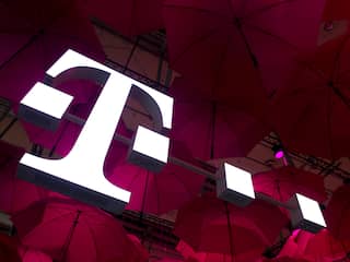 T-Mobile introduceert abonnement met onbeperkt data en bellen