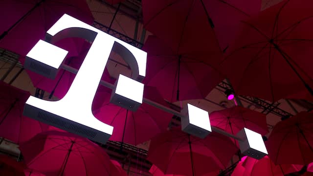 Netwerkproblemen Door Storing Bij T Mobile Verholpen Nu Het