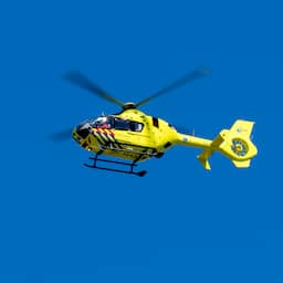 Drie doden na ernstig ongeval op N271 bij het Limburgse Well. Drie doden na ernstig ongeval op N271 bij het Limburgse Well.