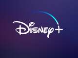 'Streamingdienst Disney+ wordt eerst in Nederland getest'