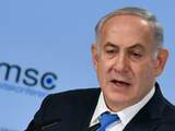 Belangrijke getuige opgestaan in corruptiezaak tegen Netanyahu