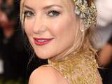 Nick Jonas en Kate Hudson samen gezien