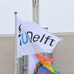 TU Delft mag vrouwelijke studenten van inspectie geen voorrang geven