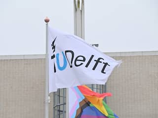 TU Delft biedt excuses aan voor censuur universiteitsblad