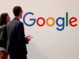 'Europese Unie onderzoekt dataverzameling door Google'