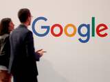 Vijfde activistische Google-medewerker ontslagen voor aanpassen pop-ups