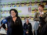 Provincies gaan formeren: BBB wil besturen, maar met wie?