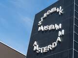 Stedelijk Museum krijgt archief Canadees kunstenaarscollectief geschonken