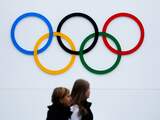 Burgemeester Parijs: 'Geen Russische atleten op Spelen zolang oorlog woedt'