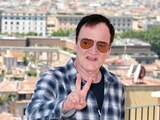Tarantino-documentaire krijgt toch geen 18+-classificatie Kijkwijzer