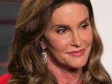 Autobiografie Caitlyn Jenner verschijnt in april