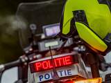 Vier Utrechtse drugsdealers aangehouden in Frankrijk