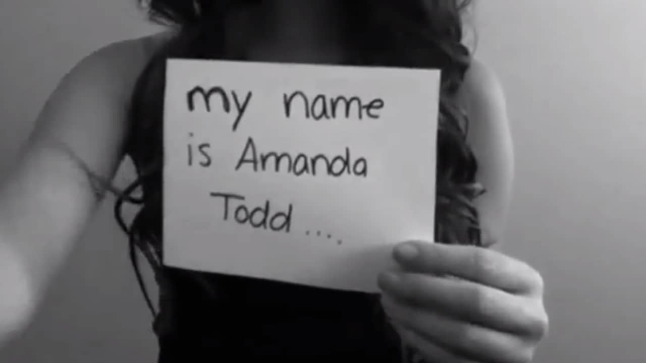 Aydin C.’s Sentencing Decision in Amanda Todd Extortion Case: What Comes Next?