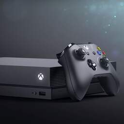 Microsoft maakt instellen van schermtijd beschikbaar voor apps en games