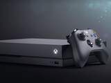 Microsoft neemt ontwikkelaar Fallout: New Vegas over