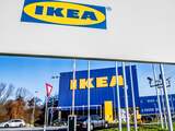 IKEA onderzoekt mogelijkheid tot 'Zalando voor meubels'