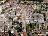 Utrecht is achtduizend jaar ouder dan werd gedacht