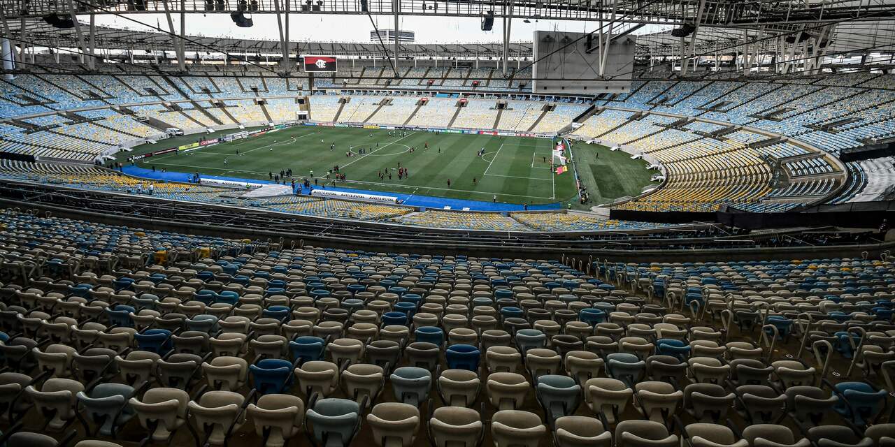 Maracanã