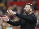 Van Nistelrooij vindt dat PSV moet geloven in stunt: 'Kijk naar Liverpool-Real'
