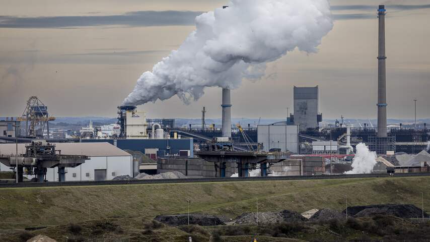 megasubsidie-voor-tata-om-vergroening-waarom-betalen-ze-niet-zelf.jpg