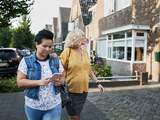 Zo krijg je antwoord op al jouw hypotheekvragen