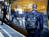 NS hoopt begin 2023 voor het eerst kantoorpersoneel in te zetten op treinen