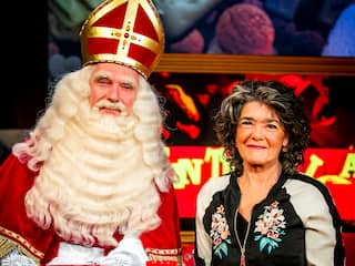 Eerste aflevering Sinterklaasjournaal beter bekeken dan vorige jaren