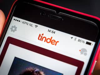 'Slechtste Tinder-afspraakje ooit' onderwerp nieuwe romantische komedie