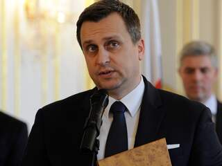 Regeringspartij SNS zorgt voor plotselinge kabinetscrisis Slowakije