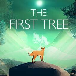 Apps van de week: Plague Inc: The Cure en The First Tree