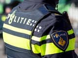 Haarlemmer (30) aangehouden bij schietincident De Genestetstraat