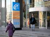 Aantal nieuwe WW-uitkeringen piekt in maart door coronamaatregelen