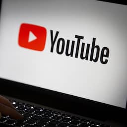 YouTube verwijdert voortaan obscene video's die op kinderen gericht zijn