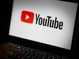 'Hacker Duitse politici geeft Twitter-account terug aan Duitse YouTuber'