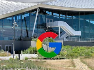 Grootste Google-update in jaren belooft veel, maar experts zijn bezorgd