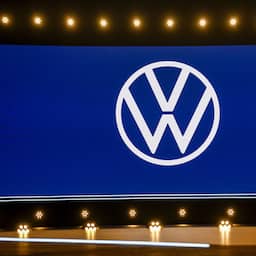 Volkswagen moet Nederlander 3.000 euro betalen in sjoemeldieselzaak