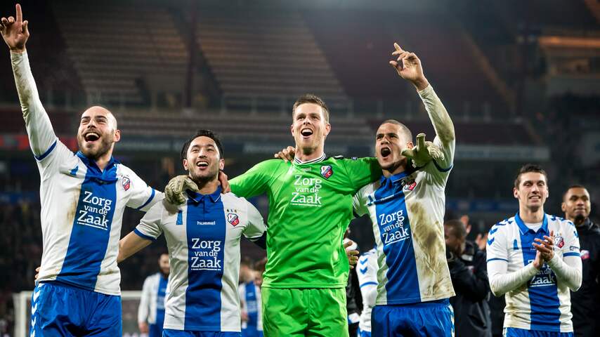 Fc utrecht 50 online jaar shirt