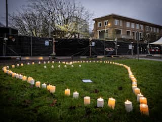 Verdachten Explosie Den Haag Blijven Vastzitten, Aanklacht Uitgebreid ...