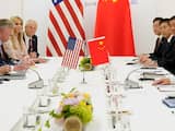 VS plaatst 28 Chinese organisaties op zwarte lijst voor spionage Oeigoeren