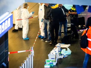 Terrorisme in Nederland: Dit zijn de belangrijkste zaken