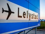 Actiegroepen willen nieuw onderzoek naar milieueffecten Lelystad Airport