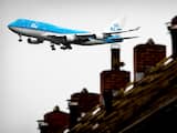 KLM-topmanagers hebben grote zorgen over koers moederbedrijf