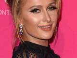 Paris Hilton verloofd met acteur Chris Zylka